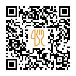 Link z kodem QR do menu Chinois