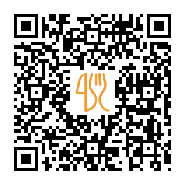 QR-code link către meniul Piadina