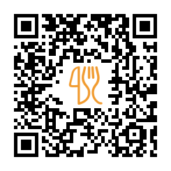 QR-code link către meniul Le 2