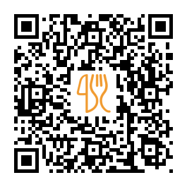 QR-code link către meniul Le Cairn