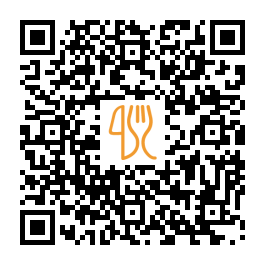 QR-code link para o menu de La Fregate