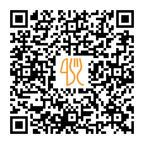 QR-code link către meniul Pmu L'armoric