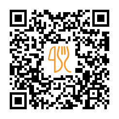 Menu QR de Sushiko.