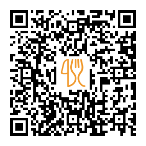 QR-code link către meniul Sarl L'oursin Bleu