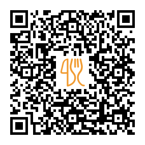 QR-code link para o menu de Starling Burgers