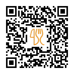 QR-code link para o menu de Pho Hue