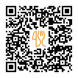 QR-code link către meniul Le Saint'M