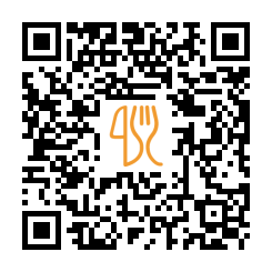 QR-code link către meniul La Cocot' Rit