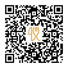 Link con codice QR al menu di Pho Ha Long
