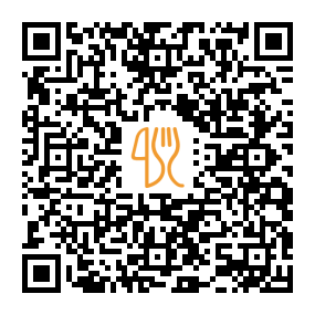 QR-code link para o menu de Le Gourmet Du Jard