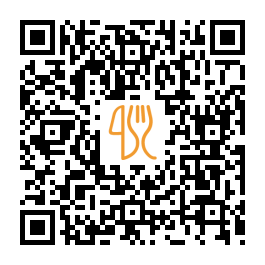 QR-Code zur Speisekarte von HongKong