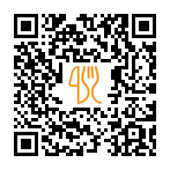 QR-code link para o menu de Bartoque