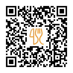 Menu QR de St. Bernard