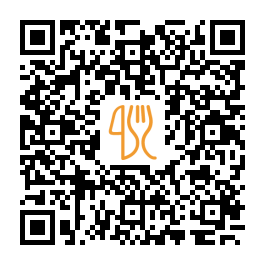 QR-code link para o menu de L'as 2 Pizz