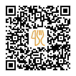 QR-code link către meniul Lhedoniste