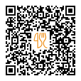 QR-code link para o menu de Le Relais Des Attaques