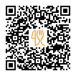 QR-code link para o menu de Fleur De Riz