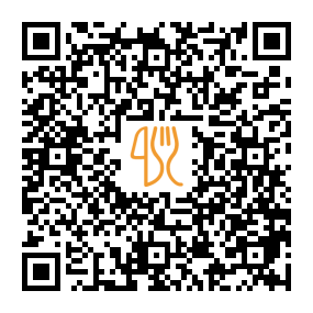 QR-code link către meniul Brasserie La Lune