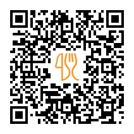 QR-code link către meniul Complexe De Loisirs