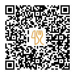 QR-code link către meniul Pil-Pil Enea