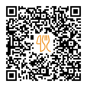 QR-code link para o menu de From's Bistrot A Fromages