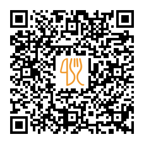 QR-code link către meniul Brasserie Du Carre D'as