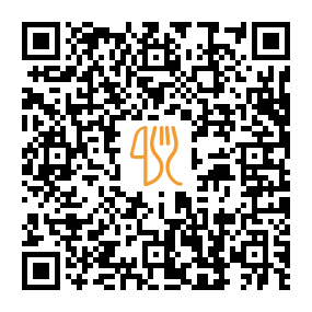 QR-code link para o menu de La Taverne Grecque