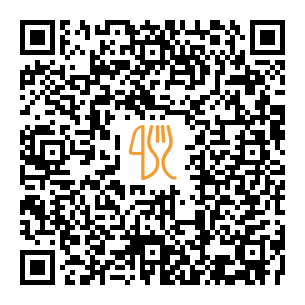 QR-code link para o menu de SUD EST RESTAURATION S E R