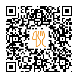 QR-code link către meniul Le Bivouac