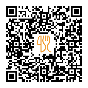 QR-code link para o menu de Pizza and Co