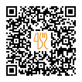 QR-code link către meniul Il toscano