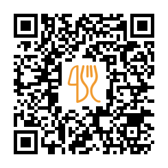 QR-code link para o menu de Cancan