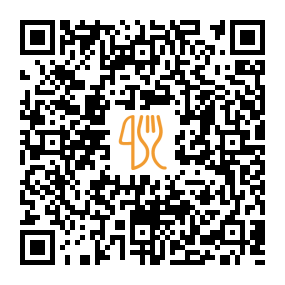 QR-code link para o menu de McDonald's