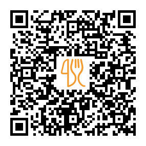 QR-code link către meniul Atelier Du Pain Bellejouanne