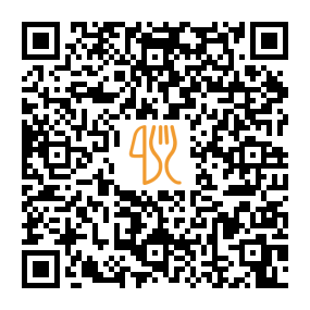 QR-code link către meniul Quick