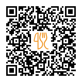 QR-code link către meniul Punjab