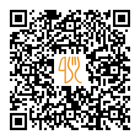 QR-code link para o menu de Le Lighthouse