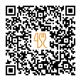 QR-code link către meniul Domaine Du Colombier