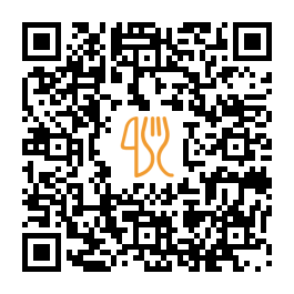 QR-code link para o menu de Cafe De Lepoque