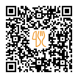 Link con codice QR al menu di Aloy Thai
