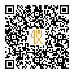 QR-code link para o menu de Black Bean Chili