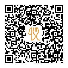 Enlace de código QR al menú de Les Tilleuls