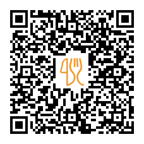 QR-code link către meniul Amico's Pizzeria