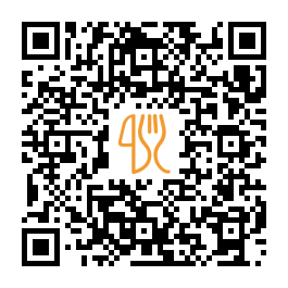 QR-code link para o menu de Qu'est Ce Qu'on Mange