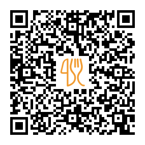 QR-code link către meniul Lunicco