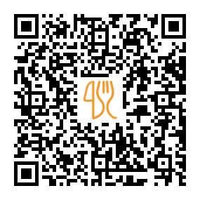 QR-code link para o menu de Le Bistro Du Lac