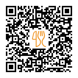 QR-kode-link til menuen på Le Kinh Do