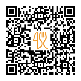 QR-code link para o menu de Square Pizza