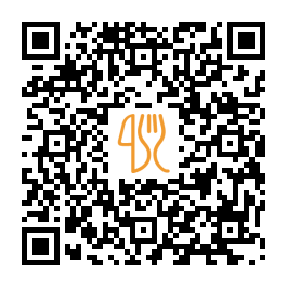 QR-code link către meniul La Rotonde