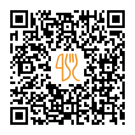 Link con codice QR al menu di Le Dahu
